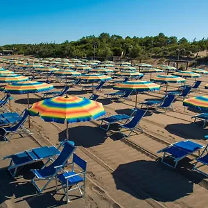 camping-continental.it-tuscanyhotel.com/